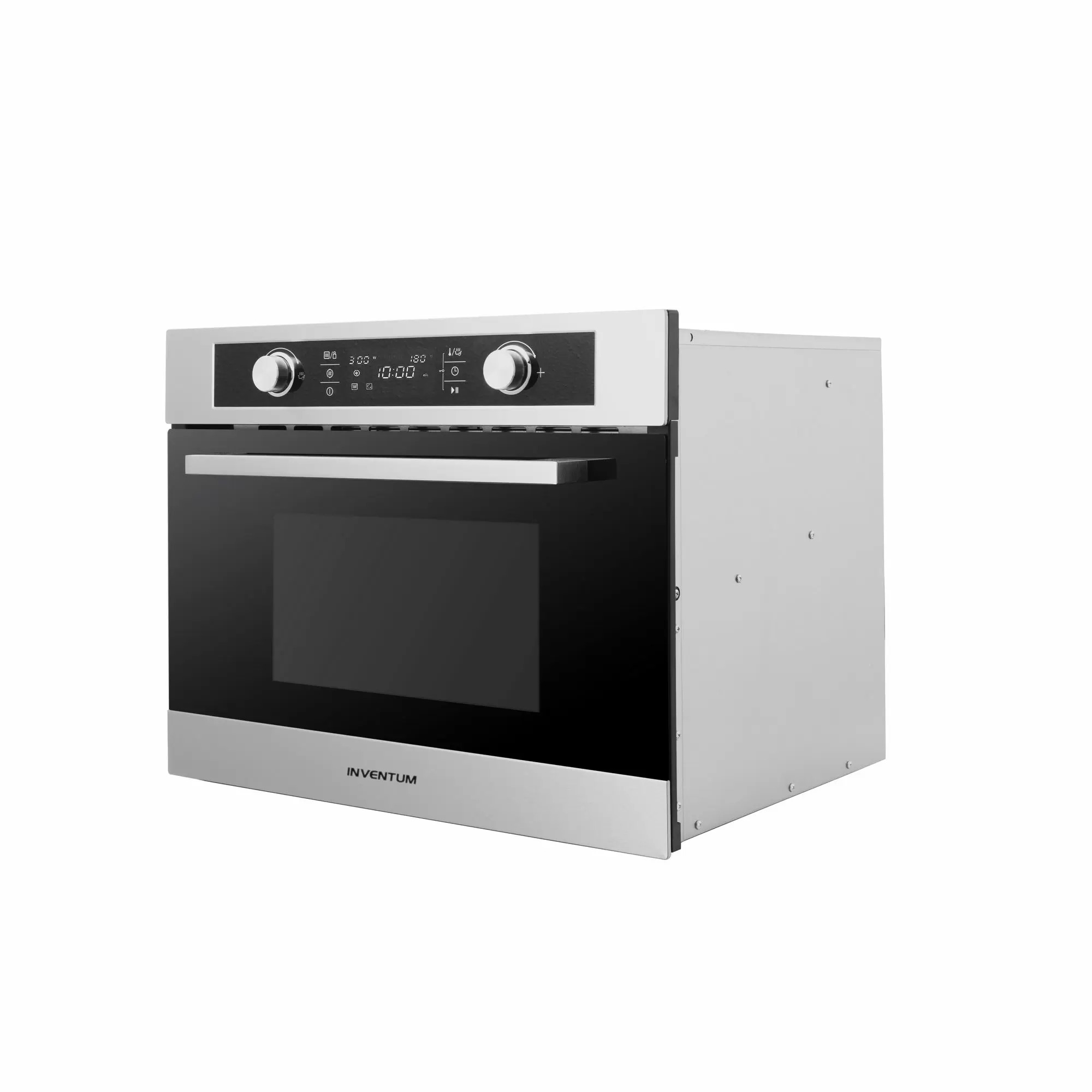 Combi magnetron oven IMC6044RK